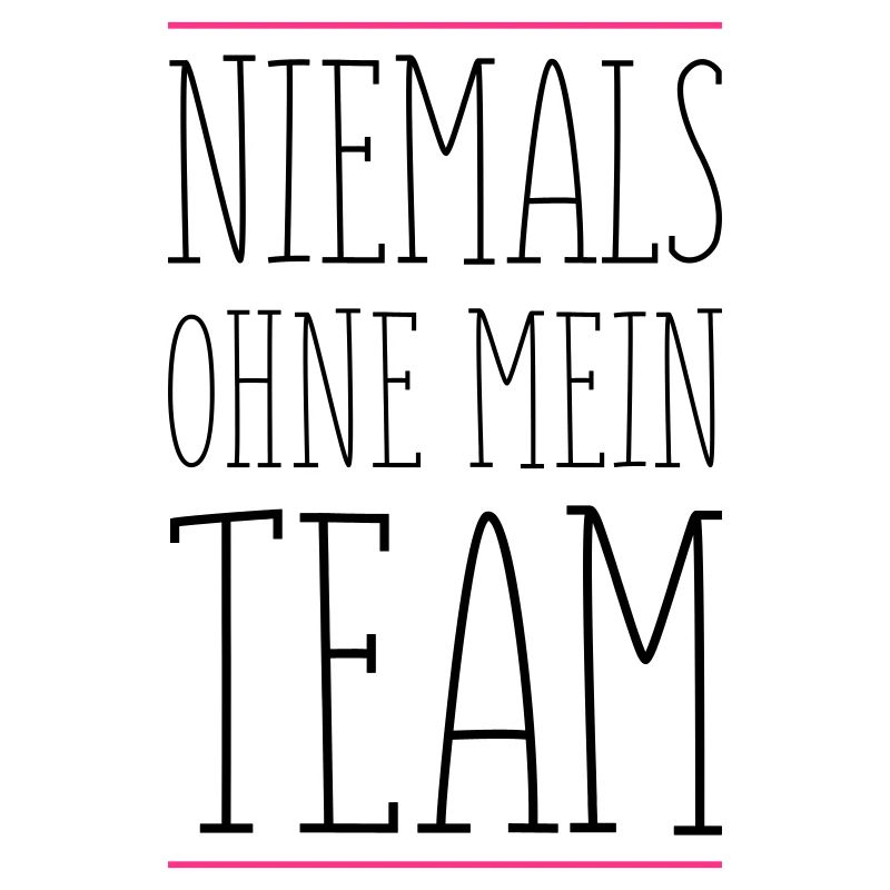 niemals_ohne_team_01