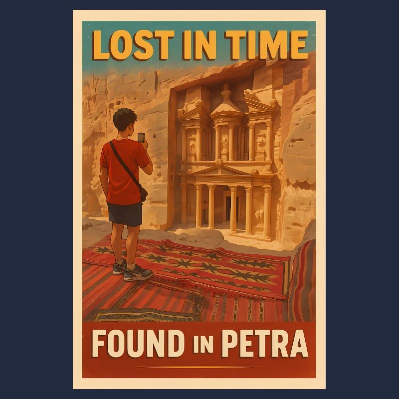 Petra