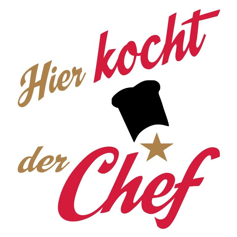 kochen