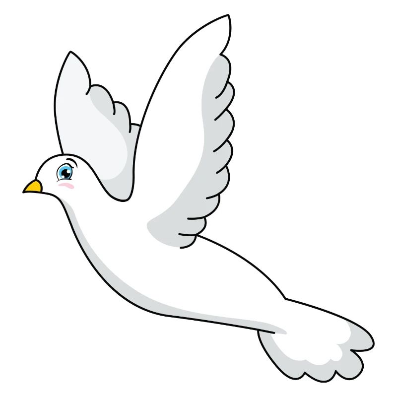 Dove