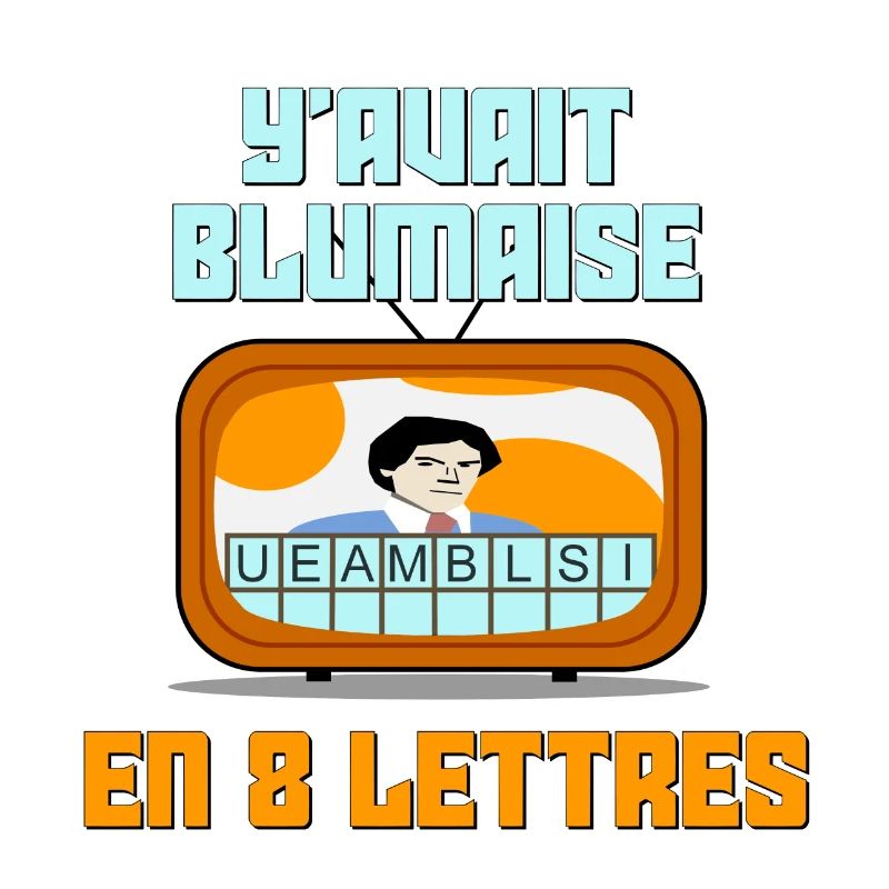 BLUMAISE