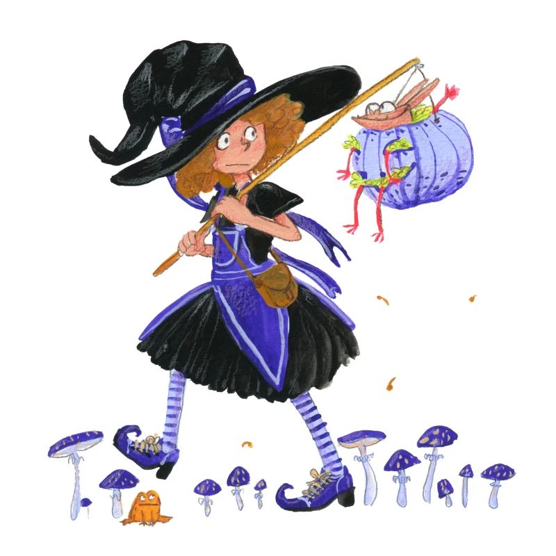 Witch