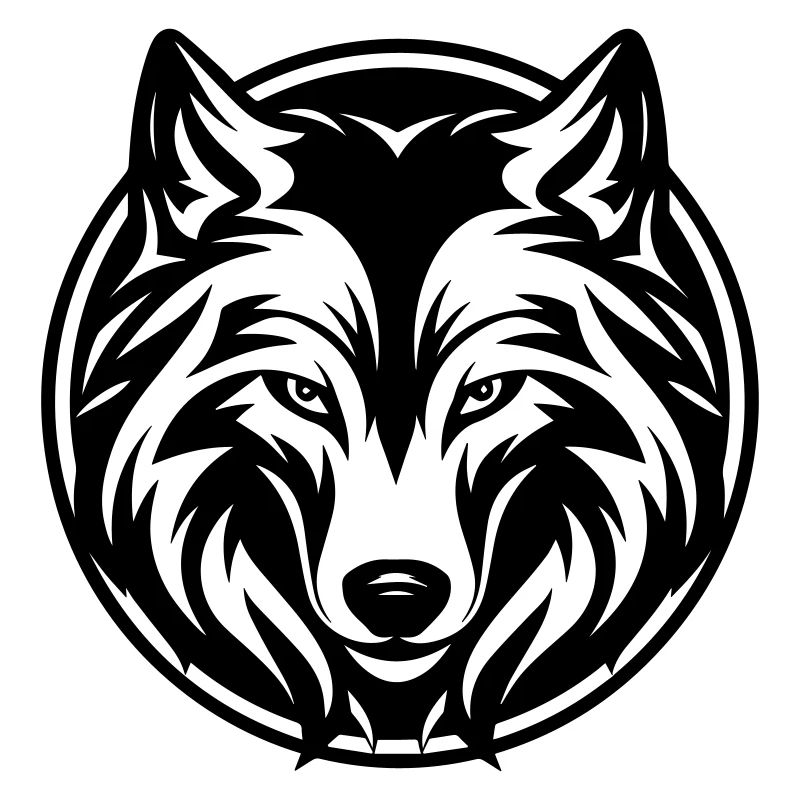 Loup
