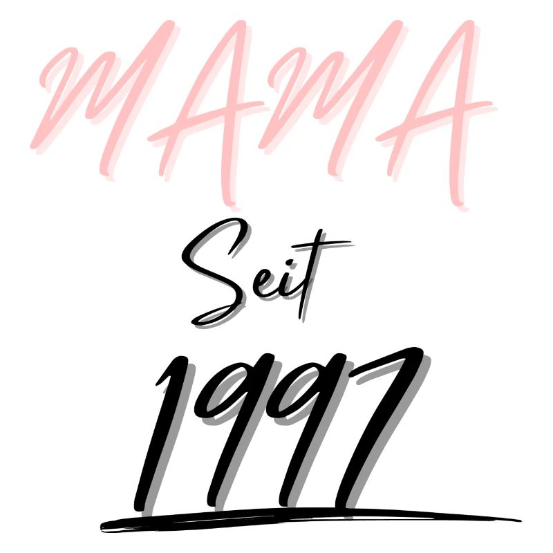 MAMA Seit 1997