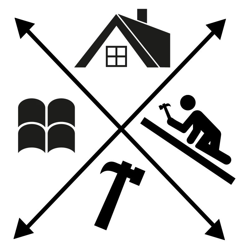 Dachdecker