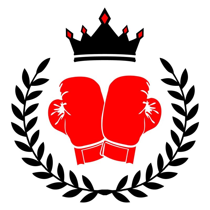Boîtes de boxe