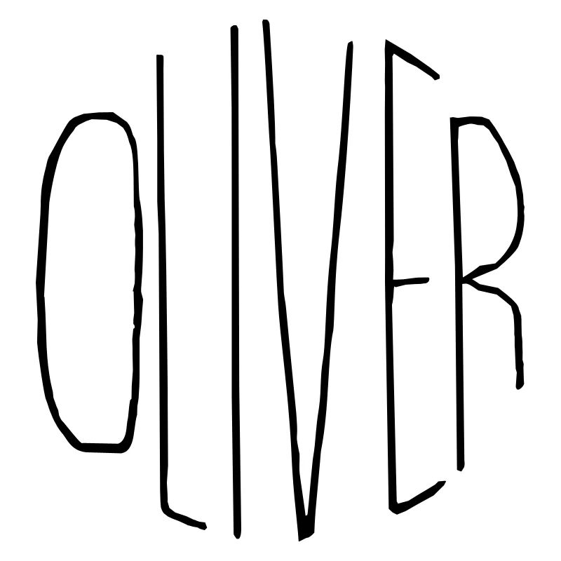 Oliver