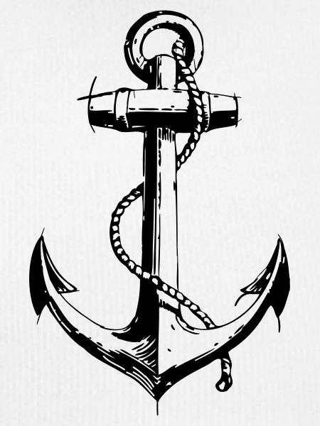 Ahoy