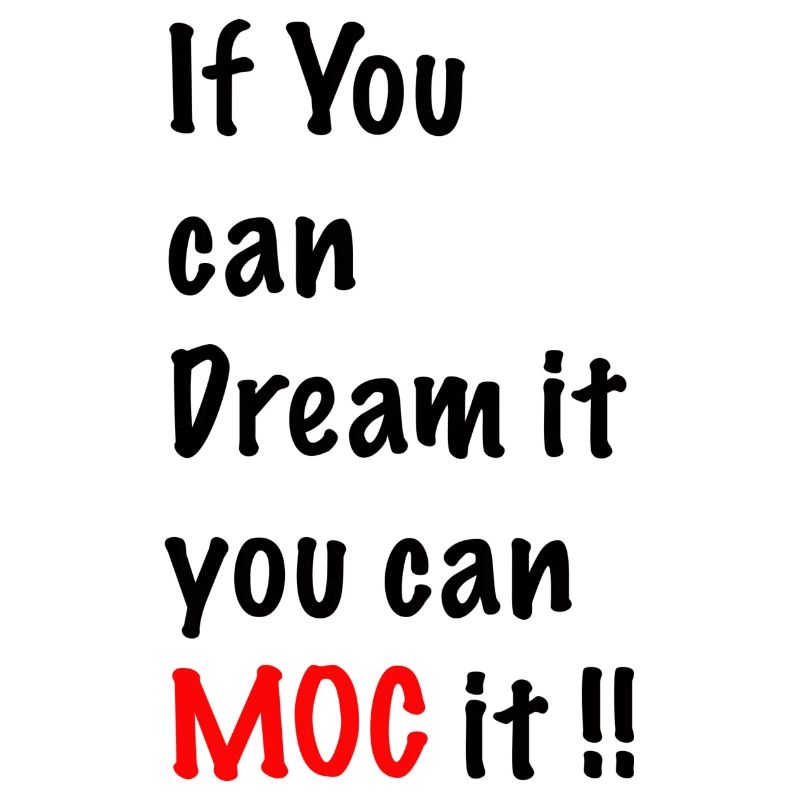 MOC MOC
