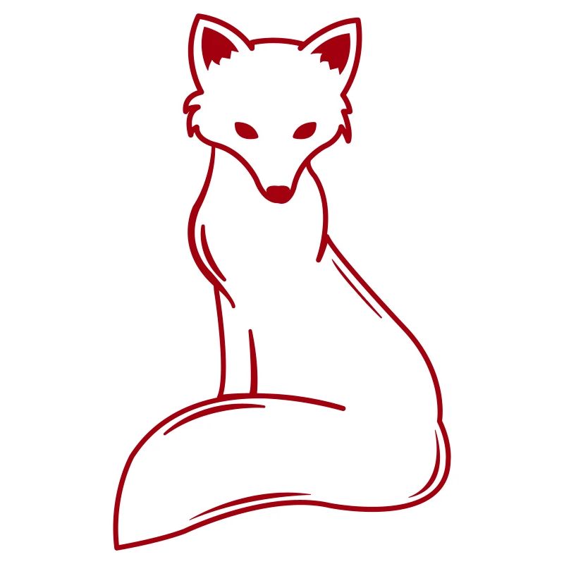 fuchs