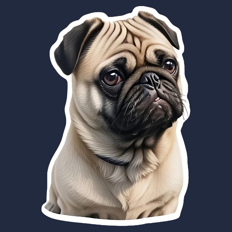 Mops