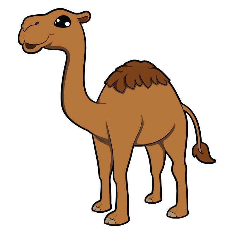 Kamel
