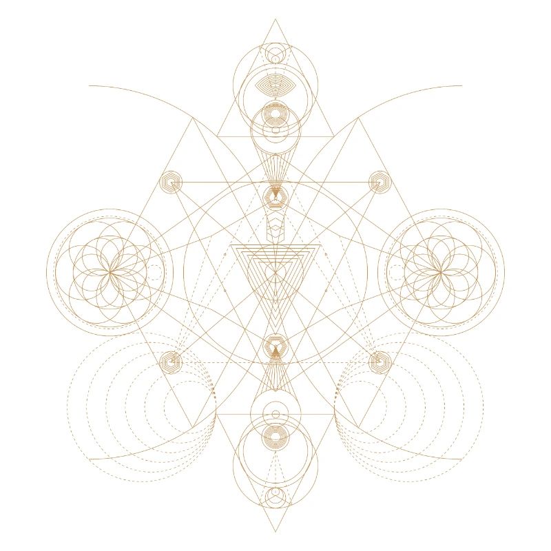 Conception de points abstraits