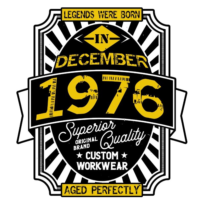 1976 DEZEMBER