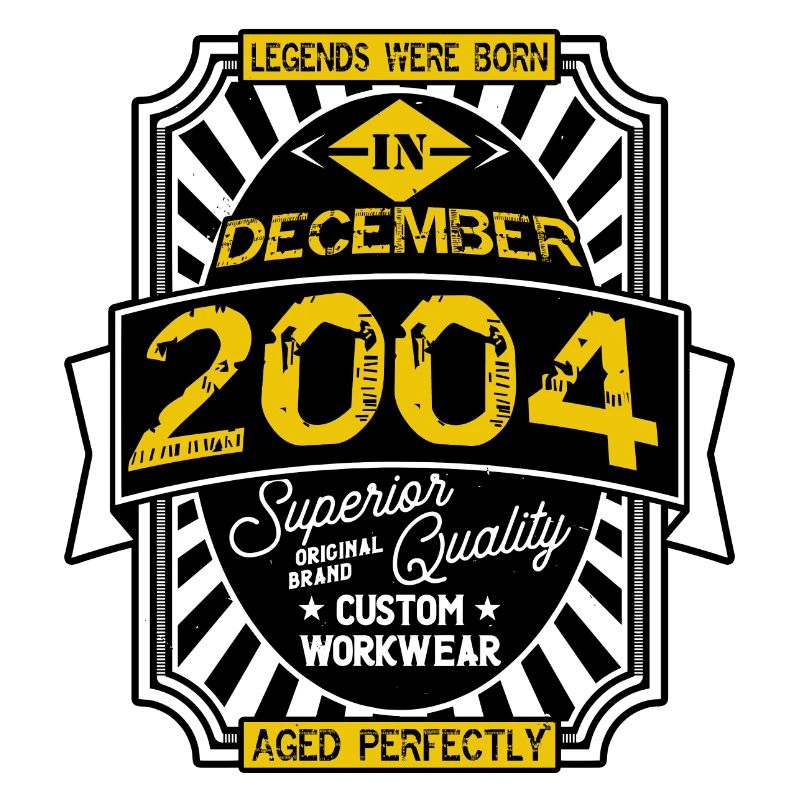 DEZEMBER 2004