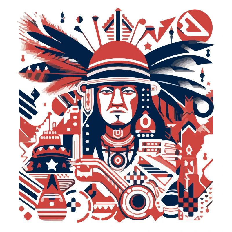 American folklore