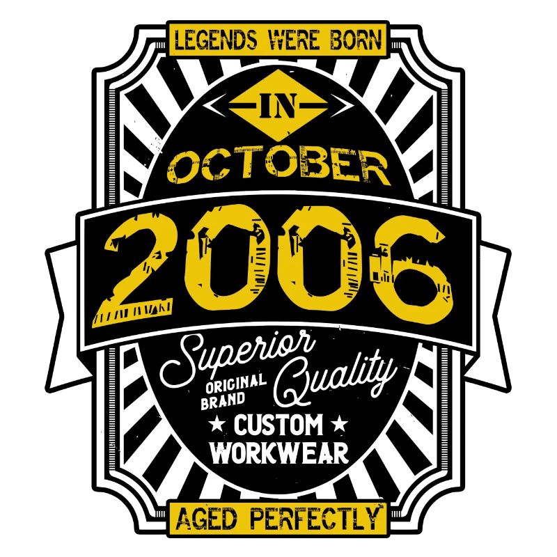 2006 OCTOBER