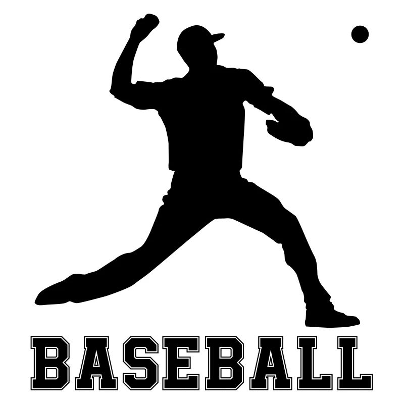 base-ball