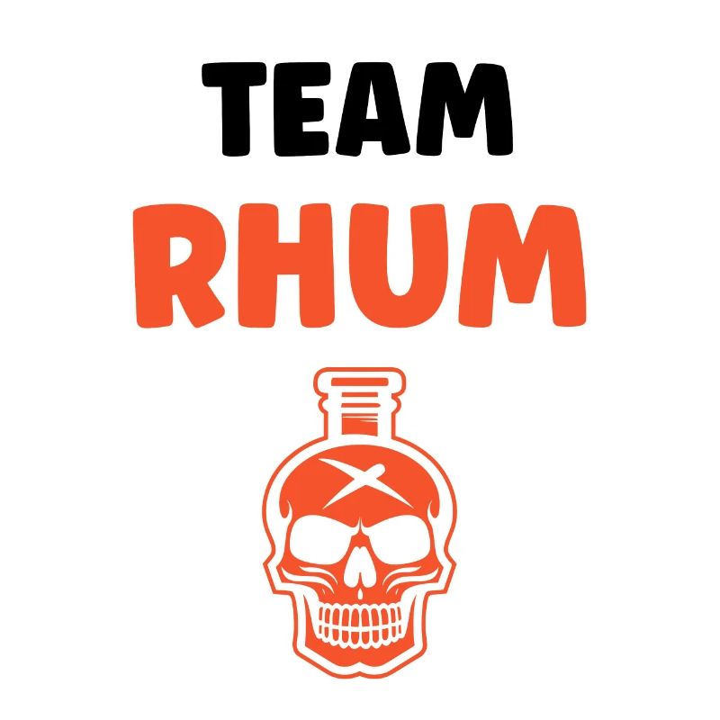 Rhum