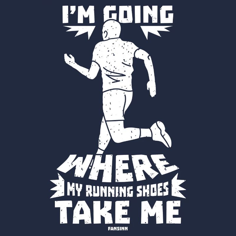 Courir
