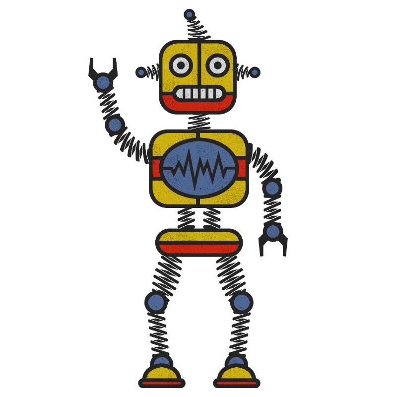 Roboter