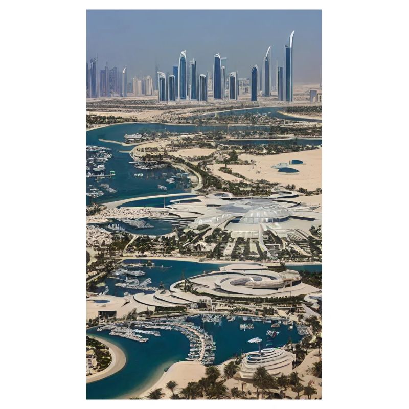 abu dhabi Abou Dabi