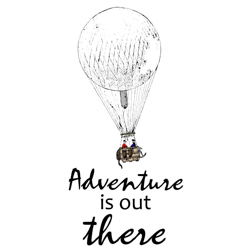 Balloon