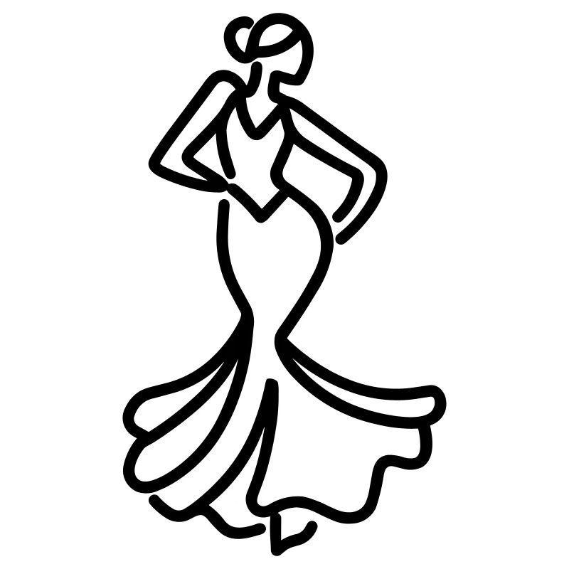flamenco