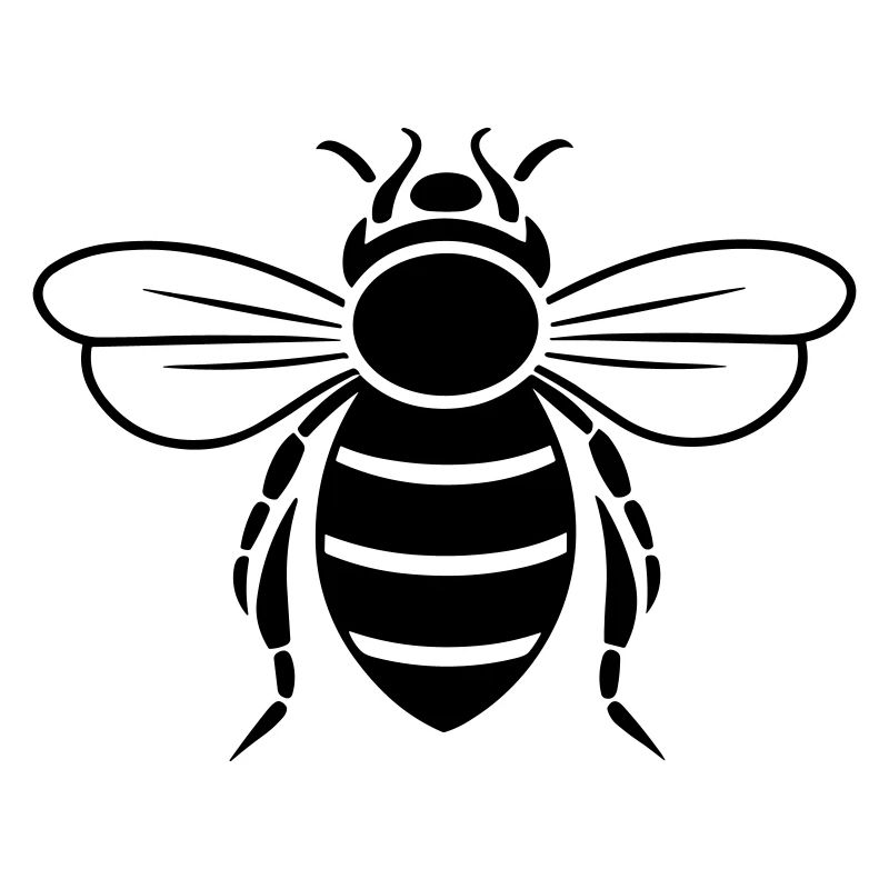 Biene