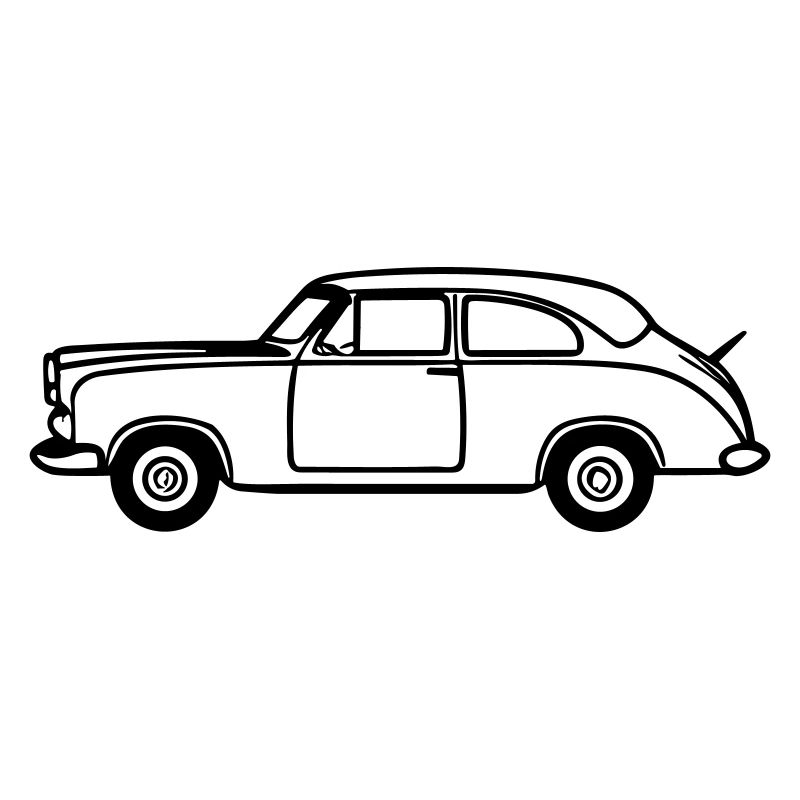 Auto