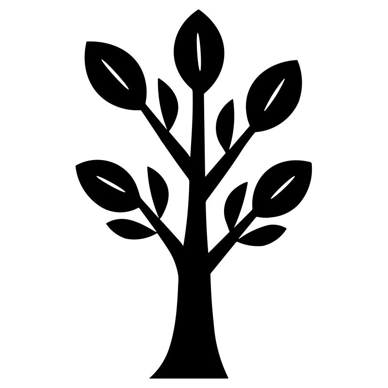 arbre