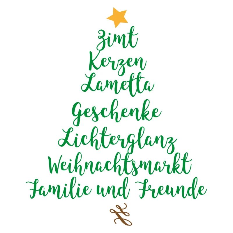 Weihnachten