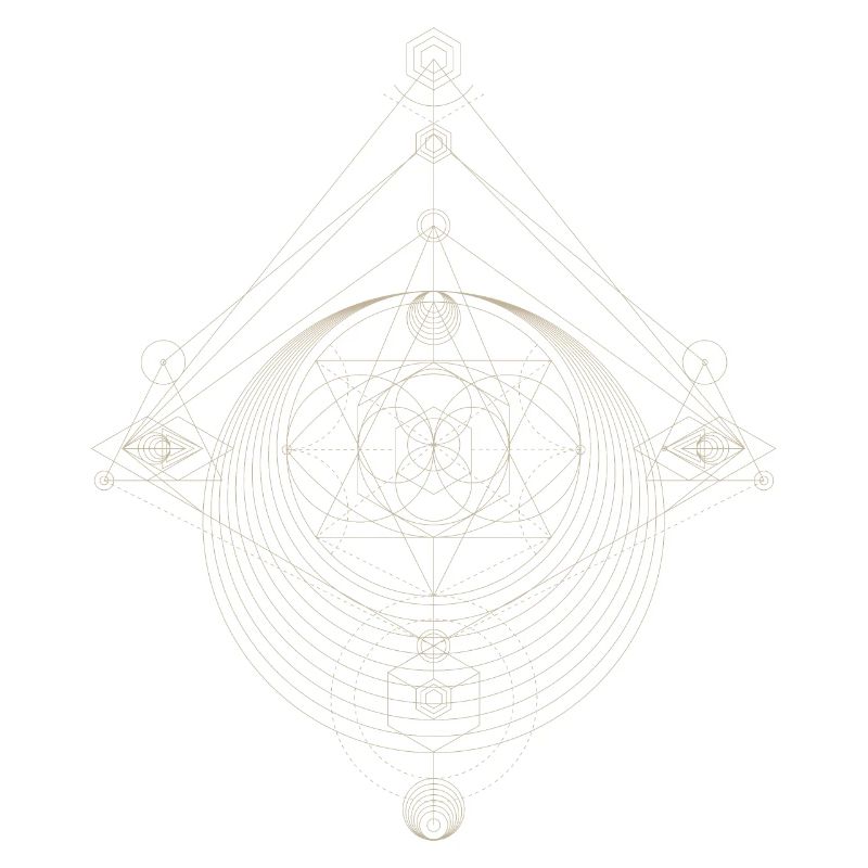 Conception de points abstraits