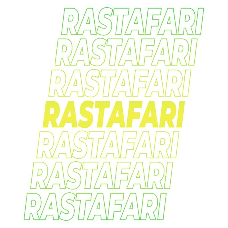 Rasta