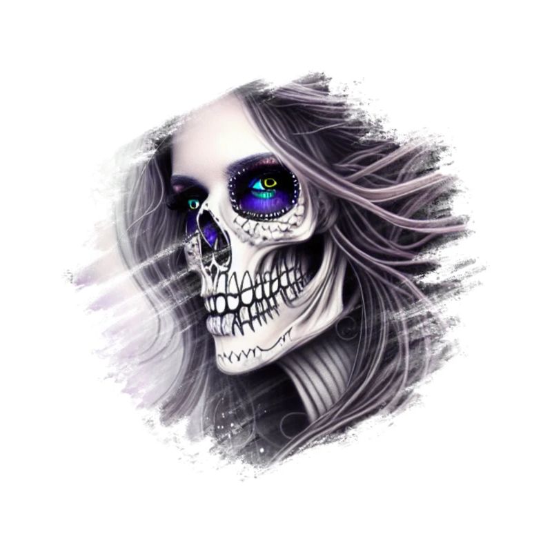 Skeleton
