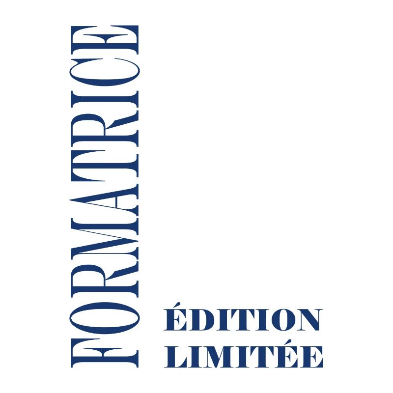 formatrice