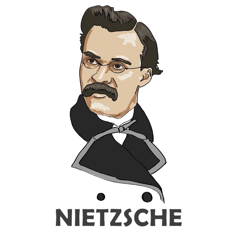 Nietzsche