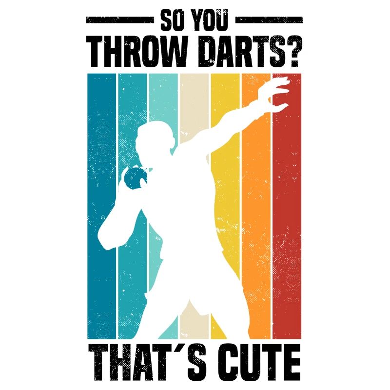 Athlétisme