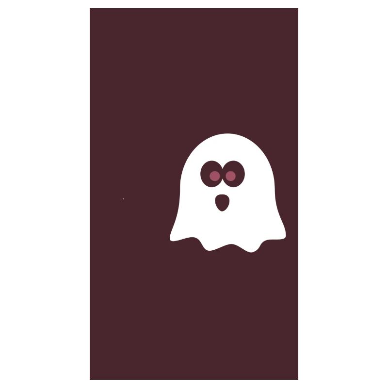 geist