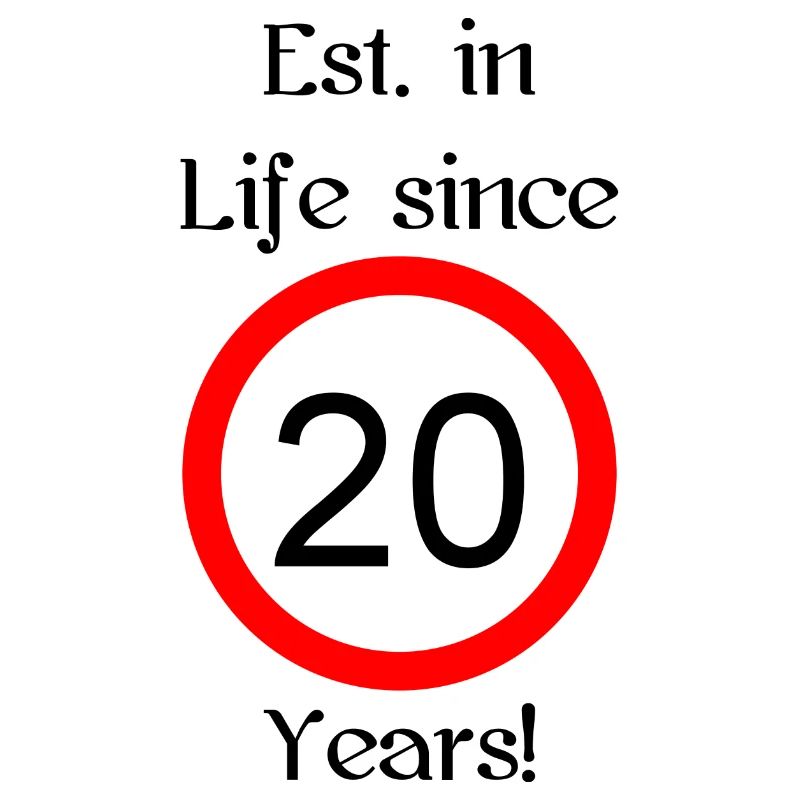 est i l 20 script black engl