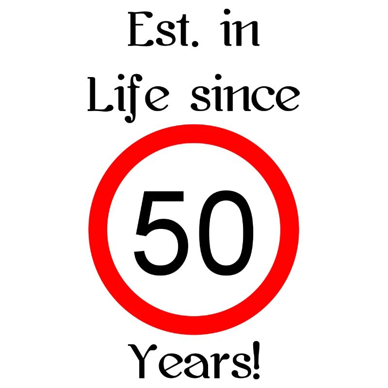 est i l 50 script noir engl