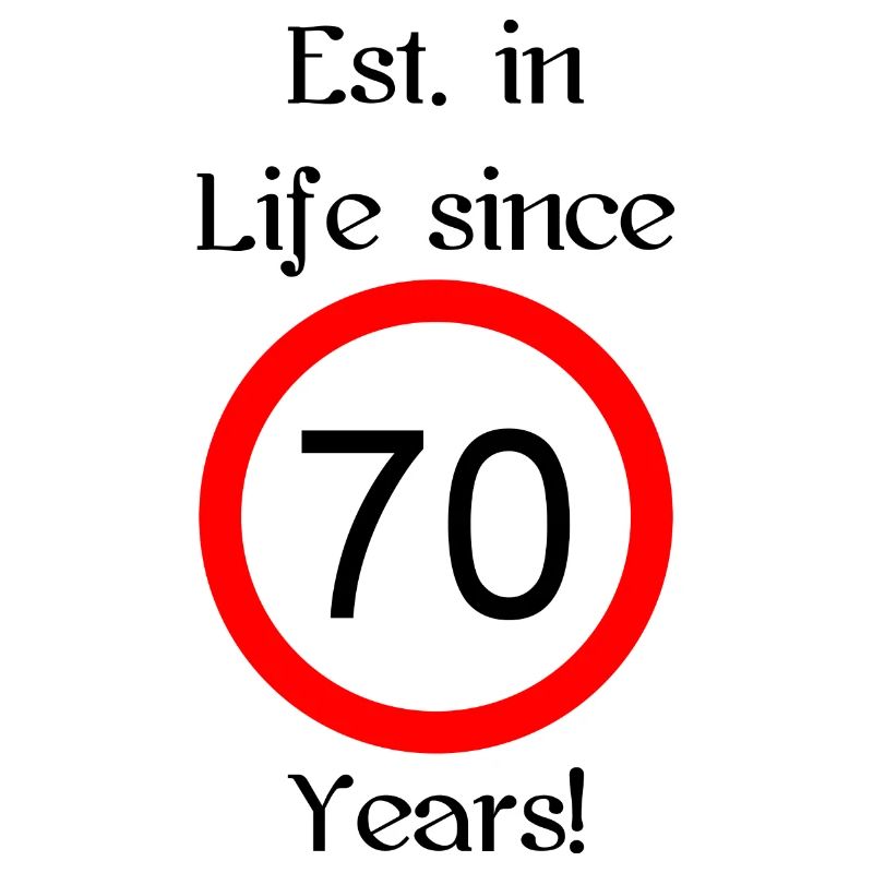 est i l 70 script black engl
