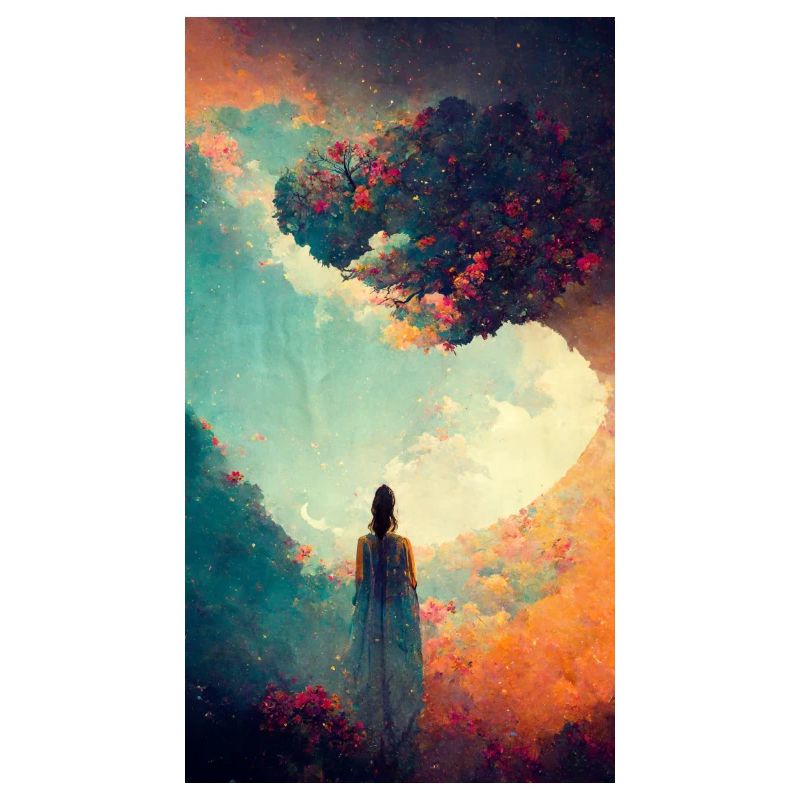 Peace