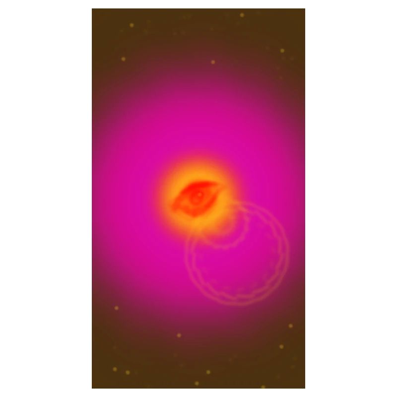 Super-Nova