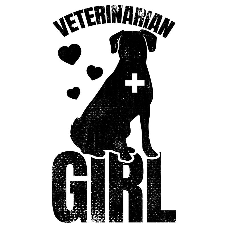Vet