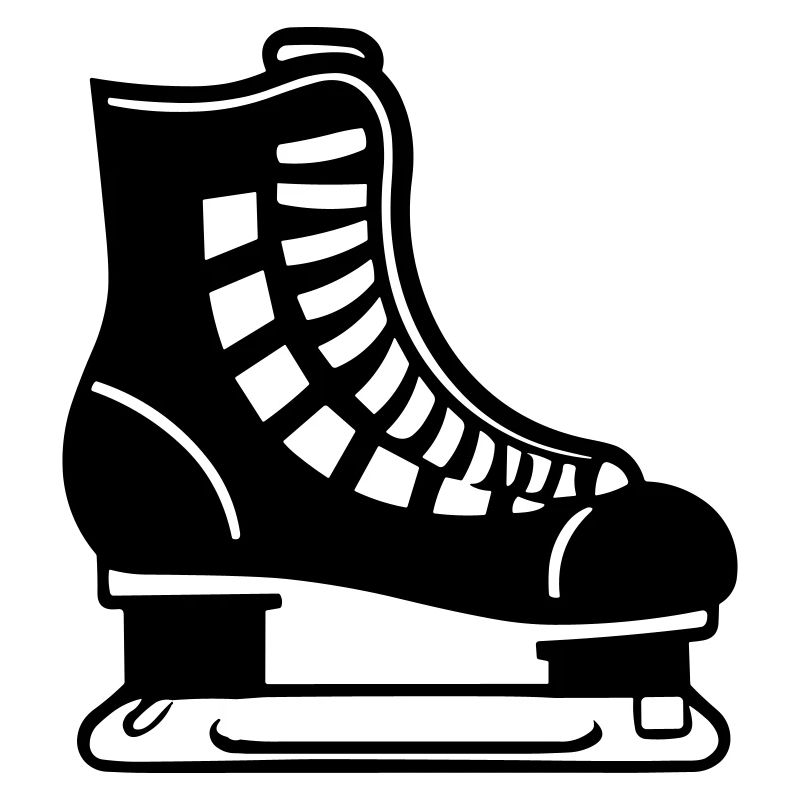 Skating