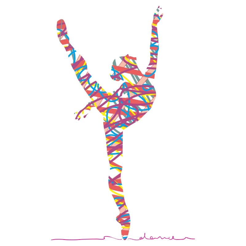 Danse classique