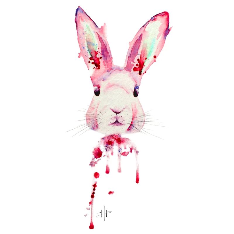 Rabbit Original
