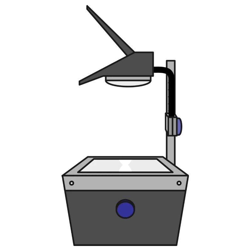 École polylux enseignant