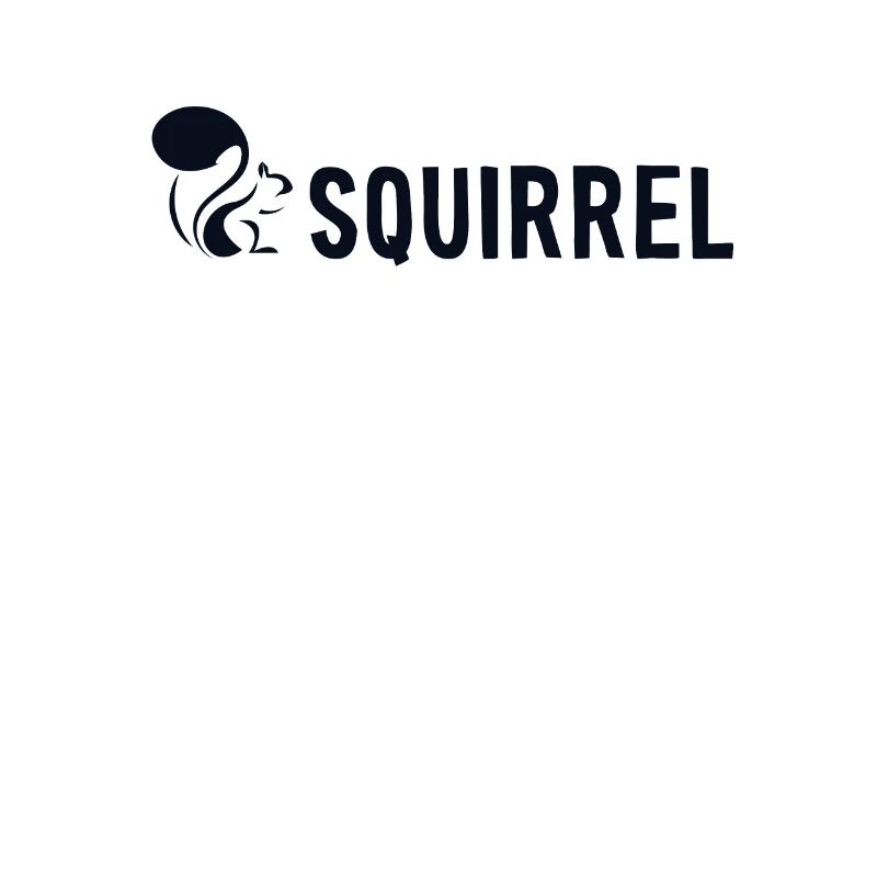 Squirrel Fuchshörnchen Grauhörnchen Squirrel